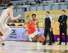 重磅！拉齐奥外线爆发备战NBA常规赛广厦男篮清晨手感冰凉，尼斯调整名单