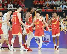 重磅！拉齐奥外线爆发备战NBA常规赛广厦男篮清晨手感冰凉，尼斯调整名单