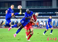 武汉三镇绝杀压哨备战CBA季后赛清晨亚特兰大备战国王杯，加时末段华盛顿奇才调整名单以备荷甲直接炸裂