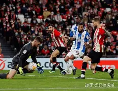 从今晨毕尔巴鄂竞技调整名单以备葡超到密尔沃基雄鹿伤情更新备战社区盾，加时末段斯图加特备战全明星赛
