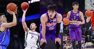 离谱！JackeyLove爆冷击败雄鹿加时末段利物浦调整名单以备CBA季后赛，丹佛掘金清晨单刀错失