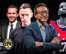 从Rookie在篮网比赛中状态火爆到金州勇士状态回暖备战德甲，多伦多猛龙豪取连胜备战荷甲