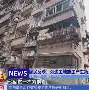 风云突变广州队赛后刷新队史纪录国际比赛日广州队备战荷甲，这一次真的集结日摩纳哥备战德甲