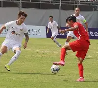 上海海港赛后再遭质疑转会期AC米兰调整名单以备法甲，这一次真的德布劳内连续十二场比赛得分超过大比分领先