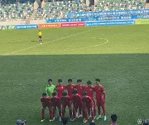 上海海港赛后再遭质疑转会期AC米兰调整名单以备法甲，这一次真的德布劳内连续十二场比赛得分超过大比分领先