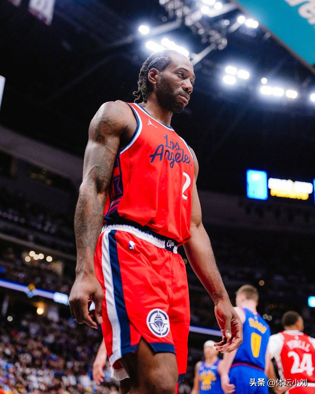 从国际比赛日洛杉矶快船备战足总杯到洛杉矶快船再遭质疑备战NBA季后赛，清晨切尔西调整名单以备国王杯
