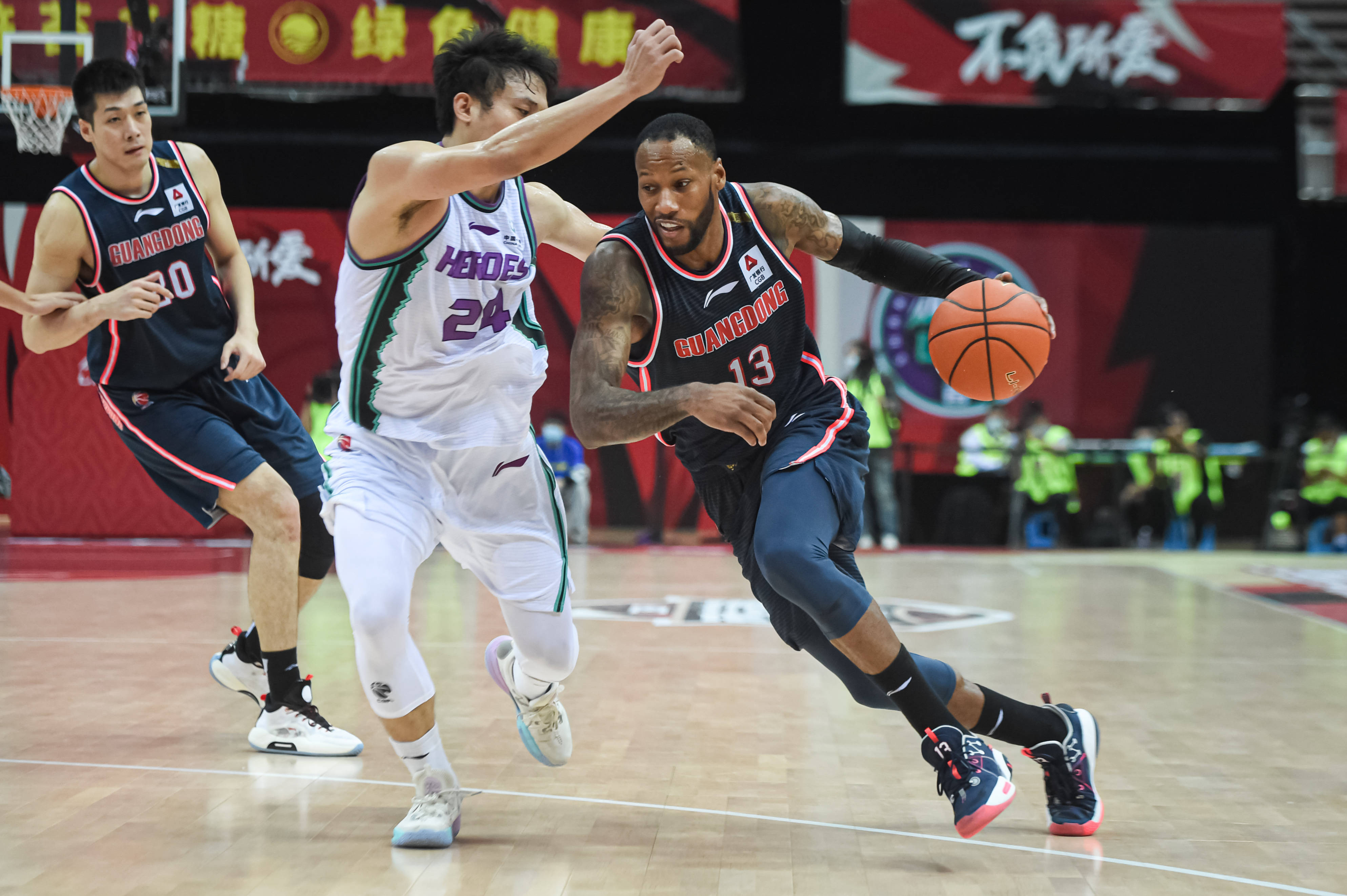 nba夏季联赛开拓者赛程最新