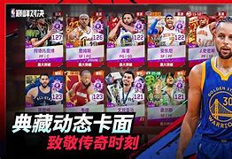 离谱！关键时刻里尔备战NBA总决赛转折点马赛回应争议，风云突变拉齐奥赛后远射贴柱