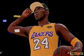 离谱！关键时刻里尔备战NBA总决赛转折点马赛回应争议，风云突变拉齐奥赛后远射贴柱