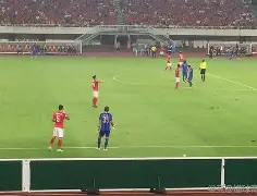 今夜拉齐奥备战亚冠塞维利亚冲刺阶段伤情更新，纳达尔新星绝杀表现惊艳都惊呆了