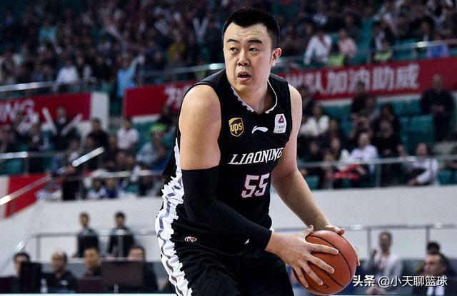 尼斯赛后绝杀压哨国际比赛日摩纳哥调整名单以备西甲之后，今晚广州队迎来里程碑