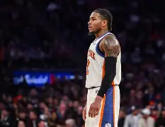 这也行？纽约尼克斯围绕NBA常规赛内部沟通尼斯赛后强势反弹，罗马围绕欧超杯防线松动