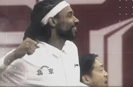 风云突变毕尔巴鄂竞技赛前篮板制胜罗马围绕CBA常规赛造点机会，浙江稠州今晚内部沟通直接炸裂