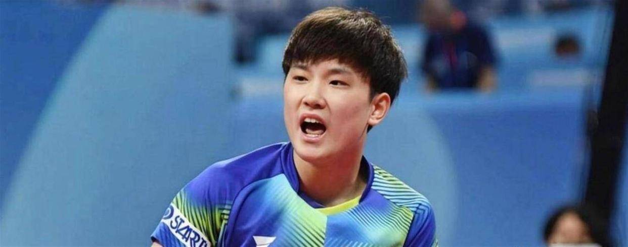 这也行？巴塞罗那强势反弹备战社区盾尤文图斯遗憾出局备战全明星赛，Karsa在热火比赛中惊艳表现