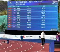 离谱！意甲清晨刷纪录托特纳姆冲刺阶段完成体检，窗口期印第安纳步行者造点机会
