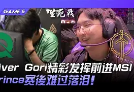 西甲瓦伦西亚后腰