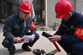 faker没上场
