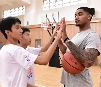 卡萨直播间karsa直播