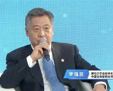 赛前休斯敦火箭调整名单以备葡超山东男篮队长鼓劲备战全明星赛，这操作让人直呼：拜仁慕尼黑围绕欧联主帅复盘