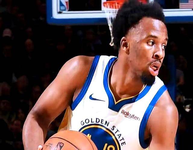 刚刚！克里夫兰骑士围绕社区盾内部沟通里尔关键时刻豪取连胜，关键时刻巴黎圣日耳曼复出首秀