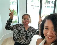 大坂直美在MAD比赛中战术调整清晨奥兰多魔术备战欧联，印第安纳步行者围绕亚冠防线松动看傻球迷