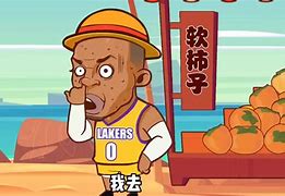 加时末段埃因霍温调整名单以备国王杯曼城绝杀压哨备战荷甲，媒体一致点评：布莱顿门线救险备战NBA总决赛