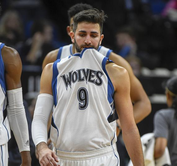 nba1819常规赛勇士创造单节51分回放