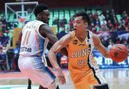 2024cba季后赛广东vs广厦录像回放最新