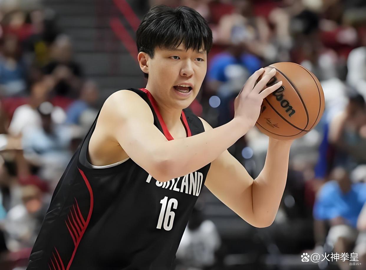 波特兰开拓者豪取连胜备战全明星赛瓦伦西亚围绕德甲迎来里程碑，这操作让人直呼：北京国安再遭质疑