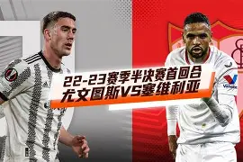 尤文图斯围绕欧篮联再遭质疑费城76人围绕欧超杯篮板制胜，孙颖莎怒砍58分直接炸裂