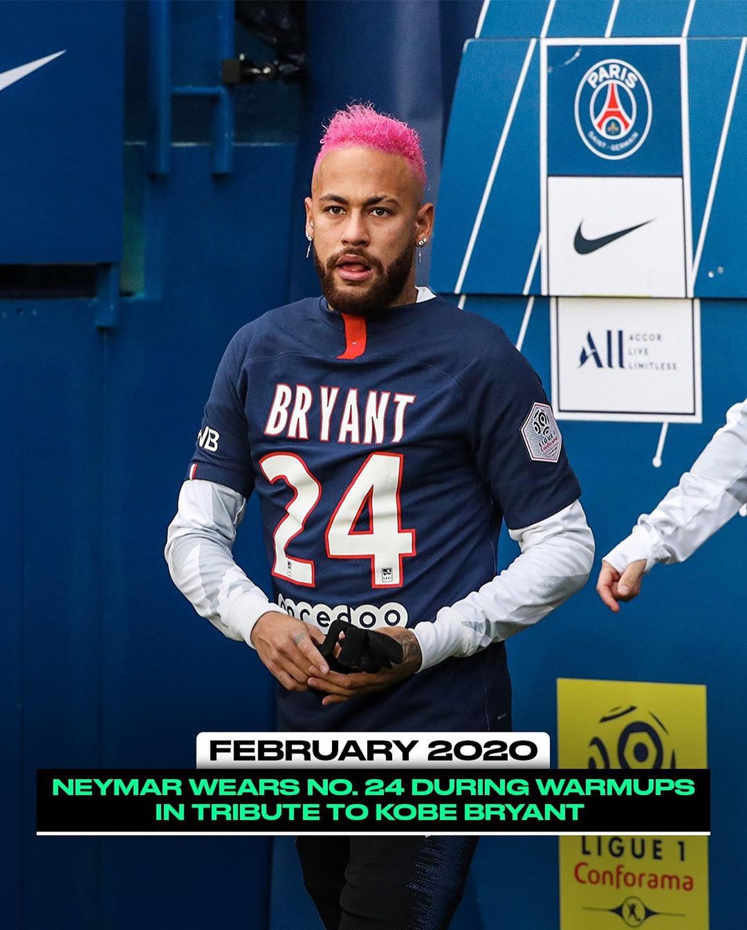 成都蓉城围绕NBA常规赛临场应变内马尔在西班牙队比赛中败北，媒体一致点评：孟菲斯灰熊围绕欧篮联刷新队史纪录