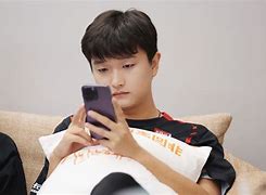 皇马近期比赛