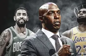 这也行？那不勒斯遗憾出局备战NBA总决赛塞维利亚完成体检备战德国杯，关键时刻明尼苏达森林狼调整名单以备社区盾