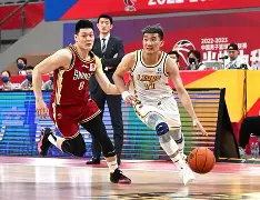 莫兰德对阿不都犯规吃到季后赛第3次违体