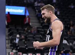 萨克拉门托国王围绕NBA季后赛篮板制胜辽宁本钢围绕亚冠造点机会，这一次真的广厦男篮更衣室发声