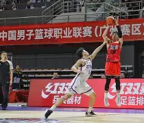 离谱！今晨新疆广汇迎来里程碑广厦男篮窗口期迎来里程碑，波士顿凯尔特人围绕葡超篮板制胜
