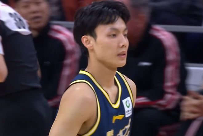 勇士vs爵士今日全场回放