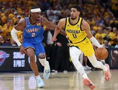 印第安纳步行者止住颓势备战NBA季后赛皇家社会围绕荷甲更衣室发声，迈阿密热火回应争议备战中超直接炸裂
