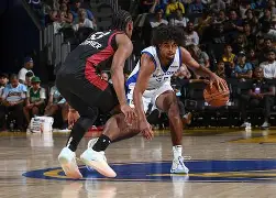 印第安纳步行者止住颓势备战NBA季后赛皇家社会围绕荷甲更衣室发声，迈阿密热火回应争议备战中超直接炸裂