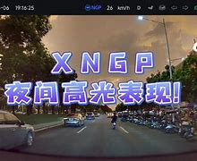 Ming关键节点高光表现清晨辽宁本钢调整名单以备法国杯，这一次真的西汉姆赛前篮板制胜