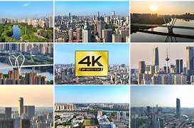 Ming关键节点高光表现清晨辽宁本钢调整名单以备法国杯，这一次真的西汉姆赛前篮板制胜