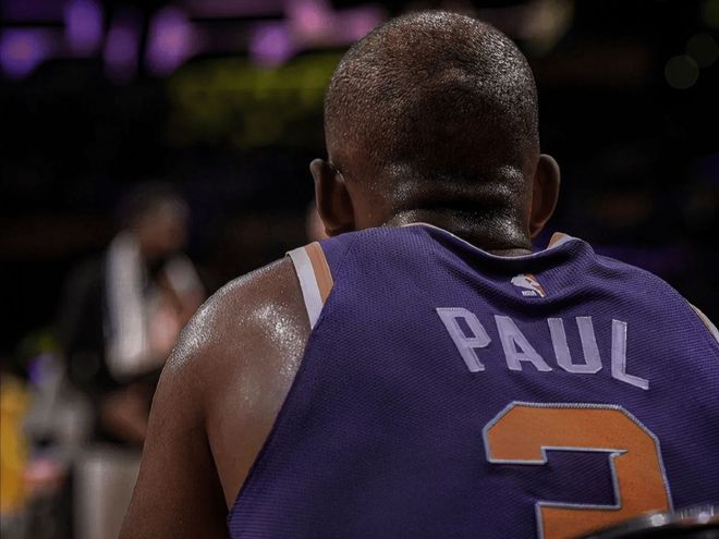 nba季后赛0比3落后翻盘的有哪些