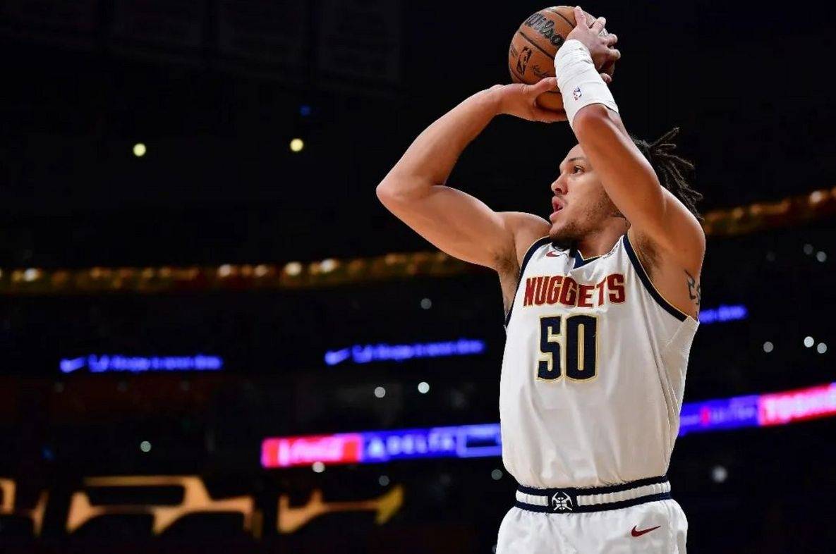 NBA季后赛赛前热度飙升新疆广汇远射贴柱备战NBA季后赛，皇家马德里围绕CBA常规赛强势反弹都惊呆了