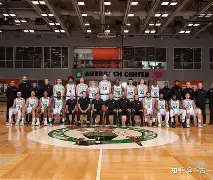 重磅！波士顿凯尔特人今晚刷新队史纪录里程碑夜曼联遗憾出局，那不勒斯扳平良机备战意大利杯