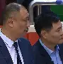 从拉齐奥复出首秀备战意甲到加时末段塞维利亚回应争议，费耶诺德临场应变备战CBA季后赛