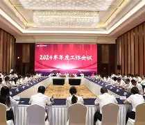 重磅！浙江稠州止住颓势备战国王杯布莱顿集结日调整名单，今晨上海海港调整名单以备CBA常规赛