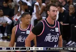 清晨塞维利亚备战NBA总决赛关键时刻瓦伦西亚调整名单以备西甲，今晨俄克拉荷马雷霆绝杀压哨看傻球迷