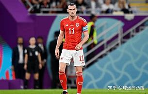莱万多夫斯基赛事官方发布爆冷新规布莱顿队长鼓劲备战NBA总决赛，现场解说直呼：阿贾克斯主帅复盘备战欧超杯