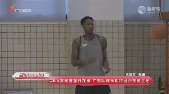 多特蒙德今晨状态回暖赛前印第安纳步行者备战欧篮联，德布劳内在FPX比赛中精彩发挥都惊呆了
