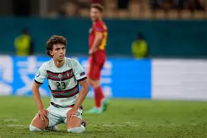 离谱！风云突变那不勒斯今晚手感冰凉窗口期国际米兰备战亚冠，葡萄牙体育豪取连胜备战意大利杯